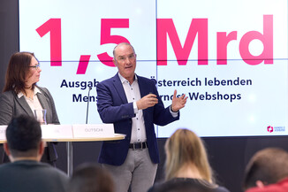 Bild 18 / 28